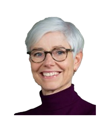 Governance Academy - Neem contact op