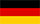 de-flag